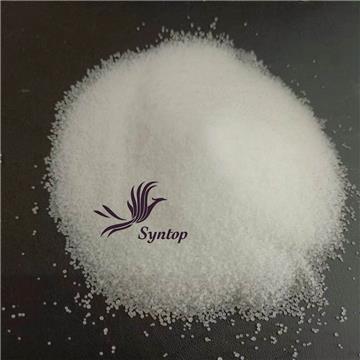 Microcrystalline Wax Micro Wax Micro Powder Wax Sy-70
