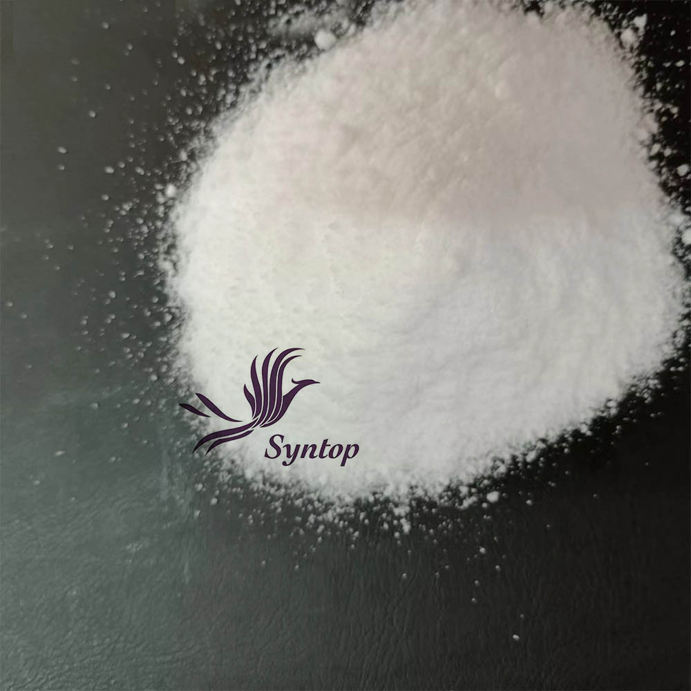 Factory Supply The Best Prices Oxidized Polyethylene Wax PE Wax Xt330