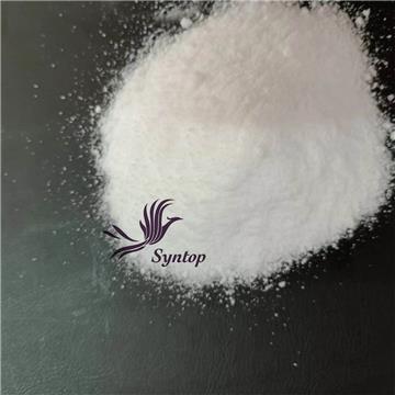 Factory Supply The Best Prices Oxidized Polyethylene Wax PE Wax Xt330