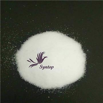 Sy-80 White Powder Microcrystalline Wax Micro Wax