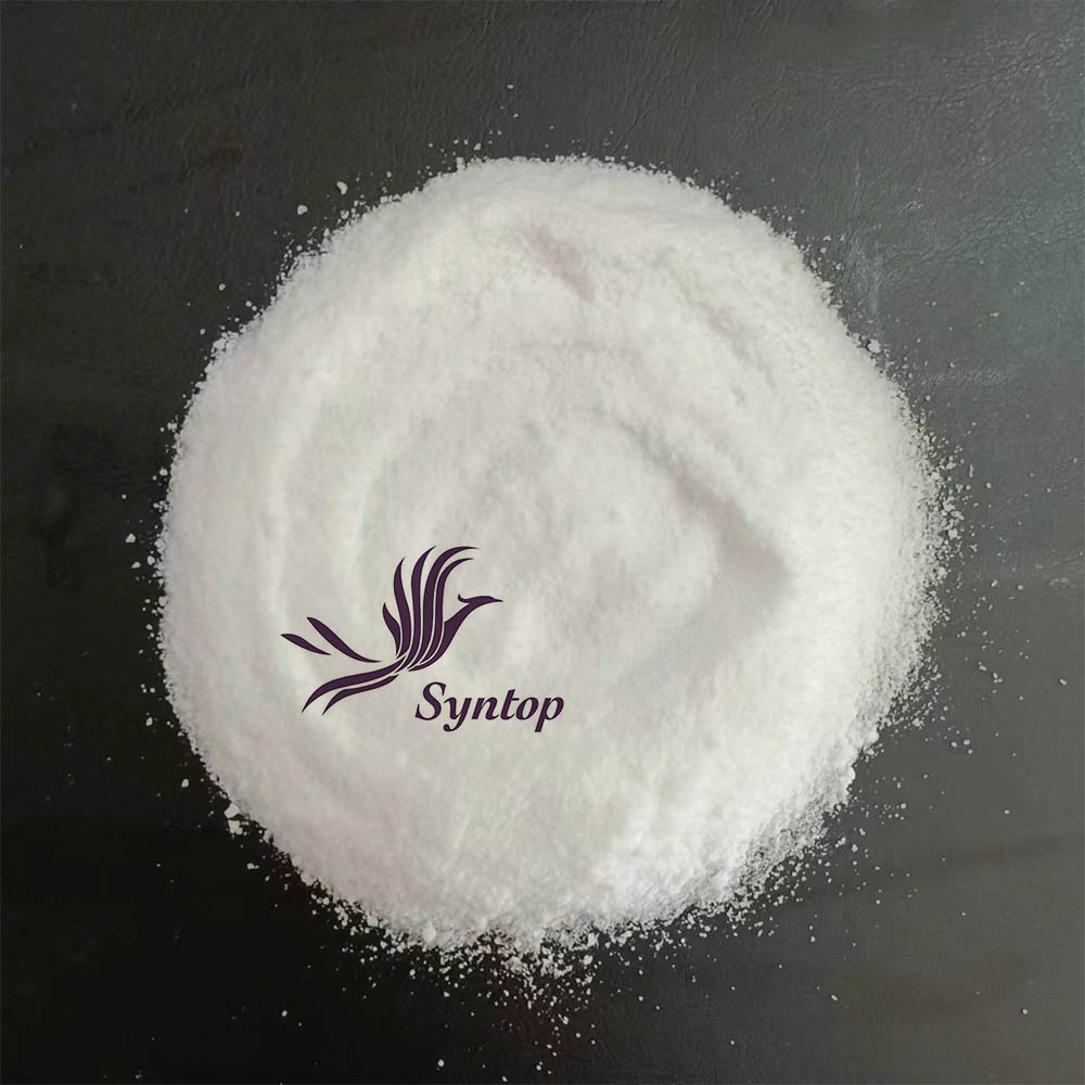 Oxidized Polyethylene Wax Ope Wax PE Wax Xt316