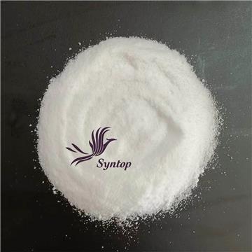Oxidized Polyethylene Wax Ope Wax PE Wax Xt316