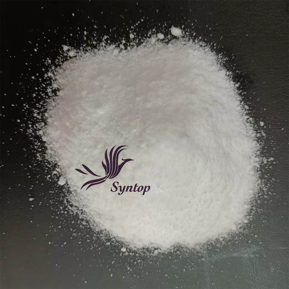 for Textile Low Density Oxidized Polyethylene Wax PE Wax/Ope Wax Xt25