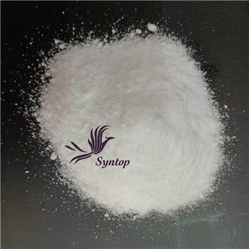 for Textile Low Density Oxidized Polyethylene Wax PE Wax/Ope Wax Xt25