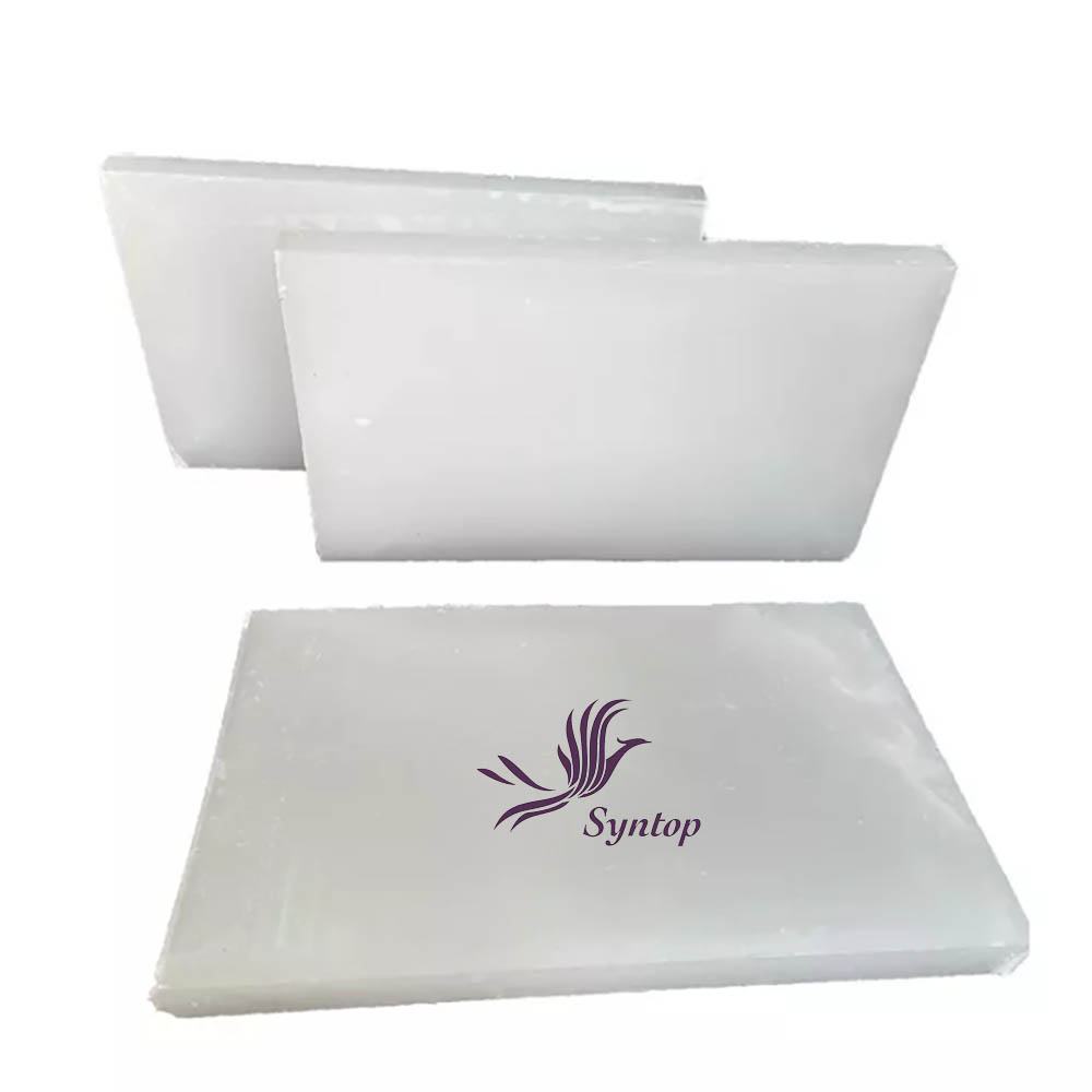 52#Paraffin Wax