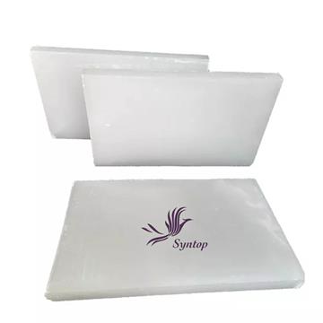 52#Paraffin Wax