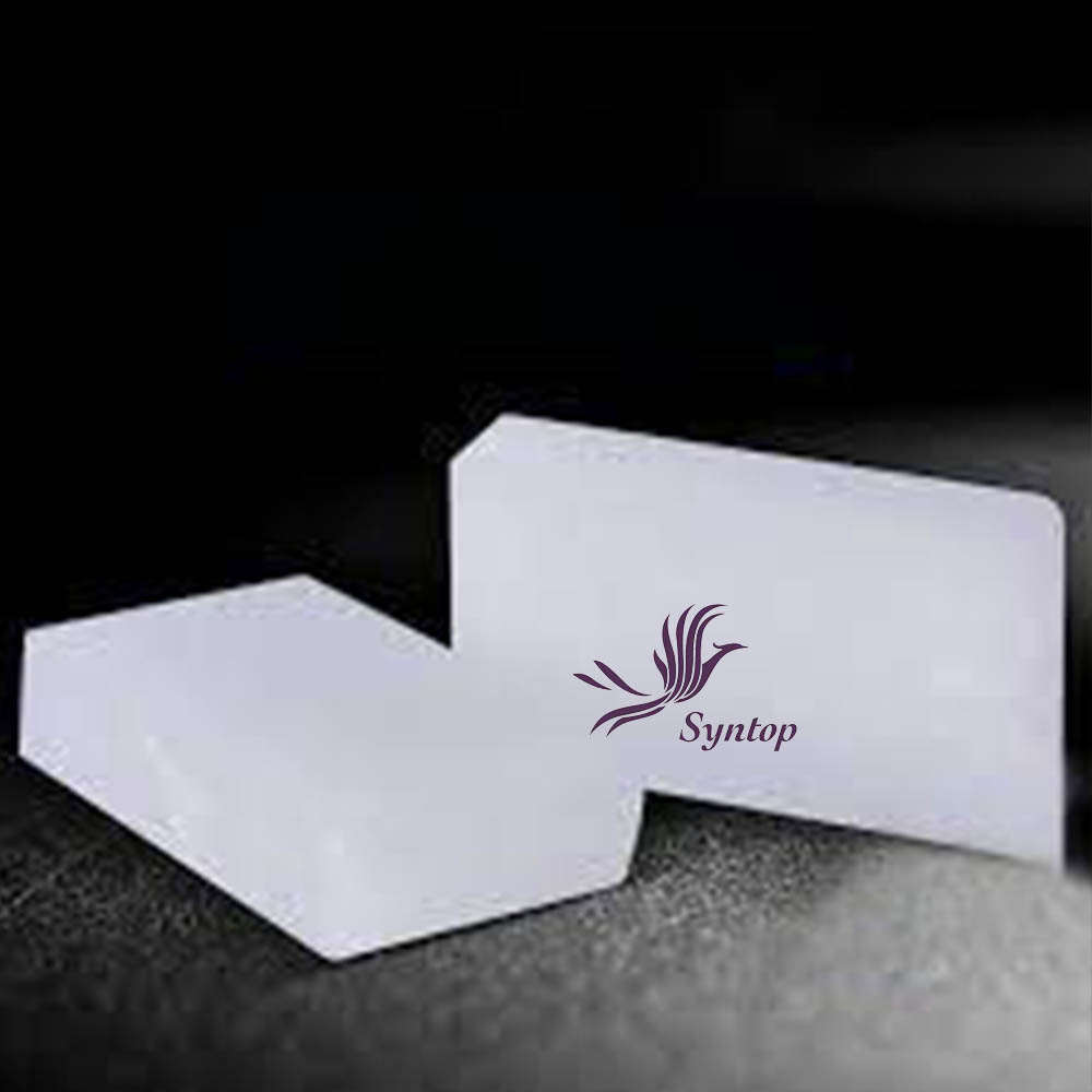 60#Used in Candles, Plastic, Coating Paraffin Wax Paraffin