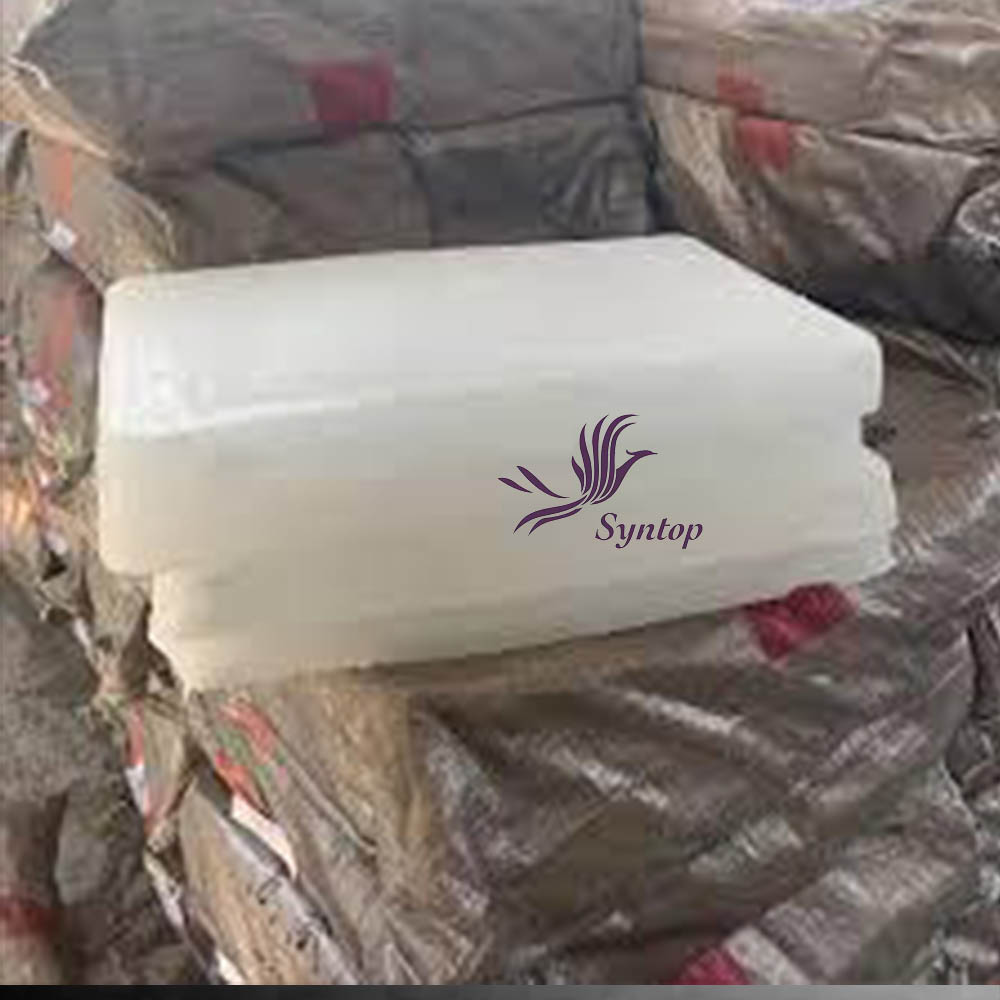 50# Paraffin Wax for Candles Kunlun Paraffin Wax
