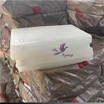 50# Paraffin Wax for Candles Kunlun Paraffin Wax