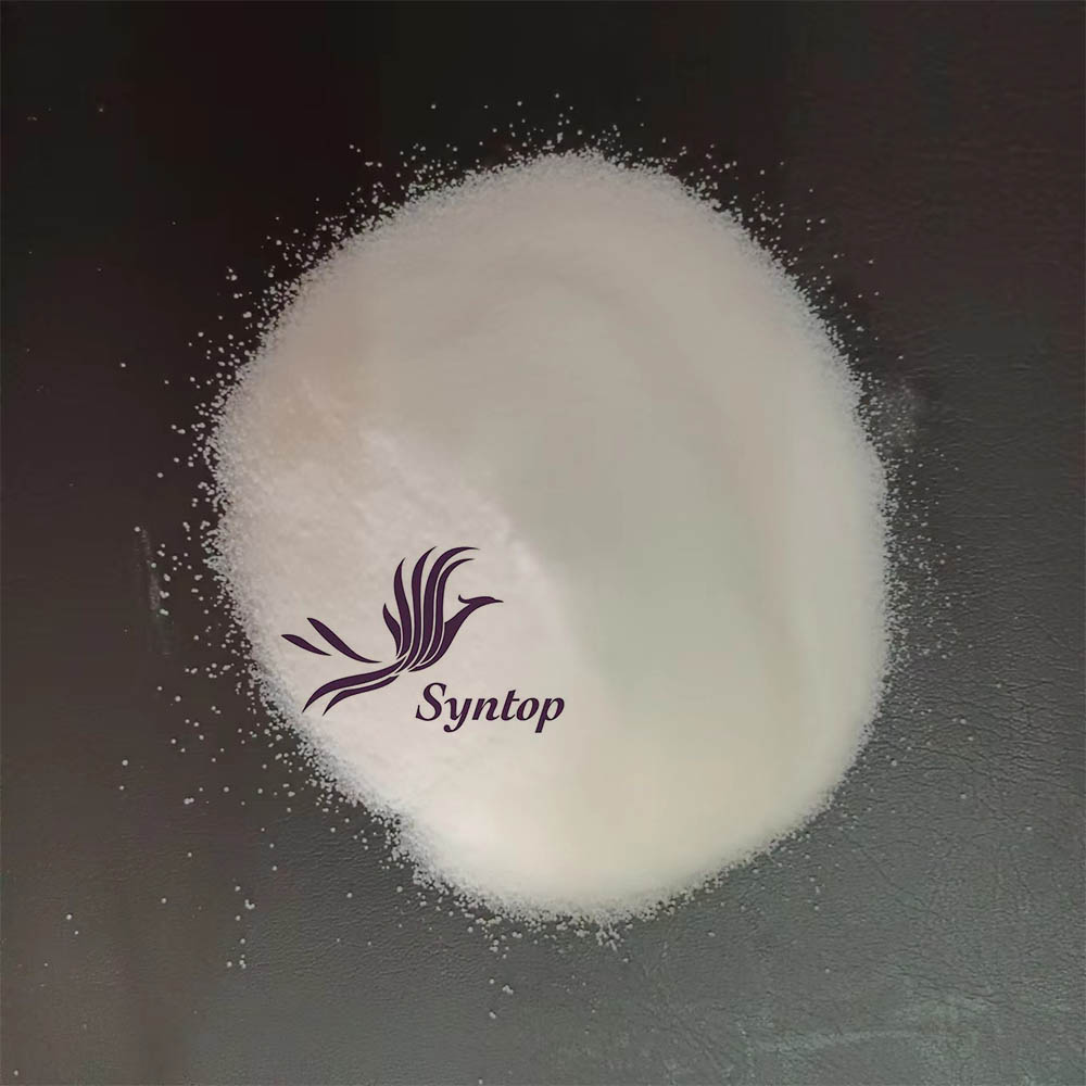 for PVC High Quality Oxidized Polyethylene Wax /Ope Wax 620A