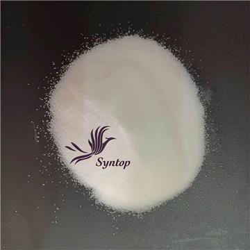 for PVC High Quality Oxidized Polyethylene Wax /Ope Wax 620A