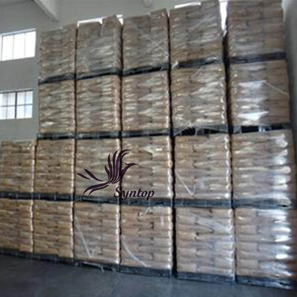 66#Chemical Micro Slack Wax Micro Paraffin Wax