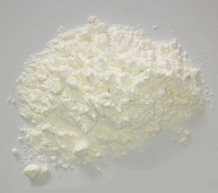 Chlorinated paraffin 70 CAS 63449-39-8