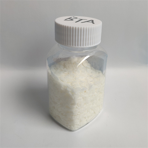 BTA Benzotriazole| CAS 95-14-7