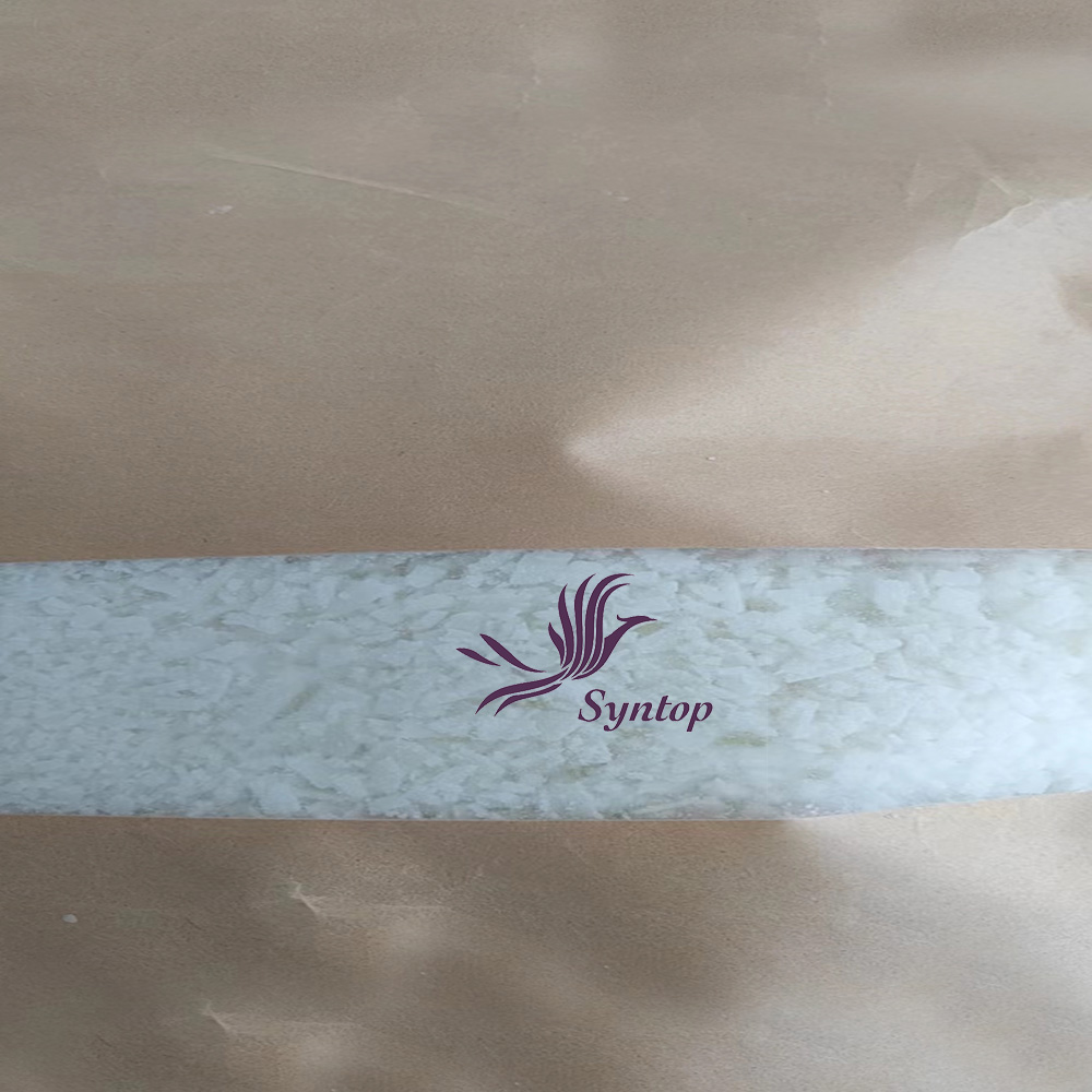 50#Soy Wax with Soybean as Raw Material