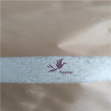 50#Soy Wax with Soybean as Raw Material
