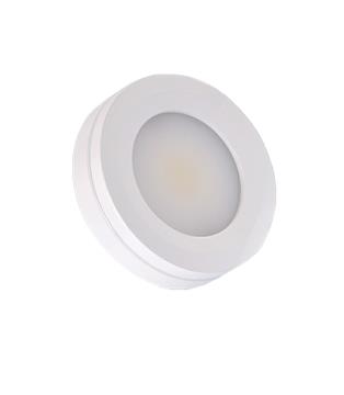 COB Under Cabinet Light Kit Led Night Hardwired 4 Pack Direct Wire Extension Cable Kitchen Puck Transformer Low Voltage 4000k