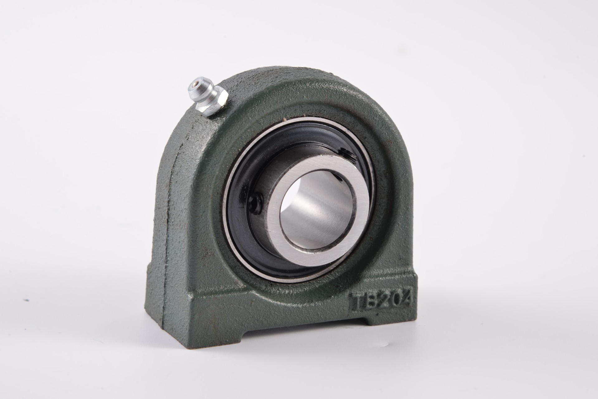 LDK Tapped Base Pillow Block Bearing Units UCTB2