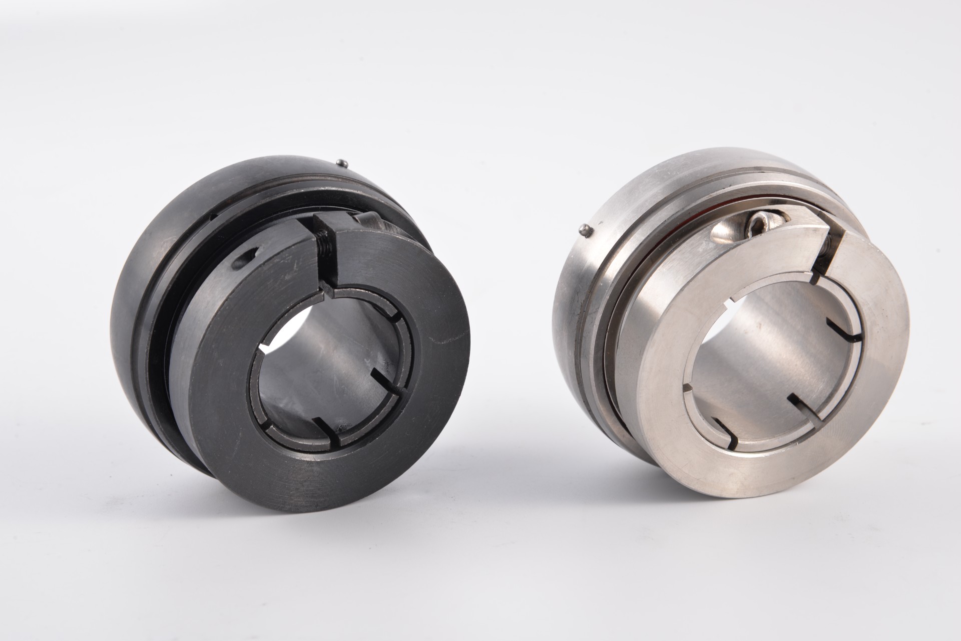 LDK 4-Bolt Flange Bearing Units UCFS206