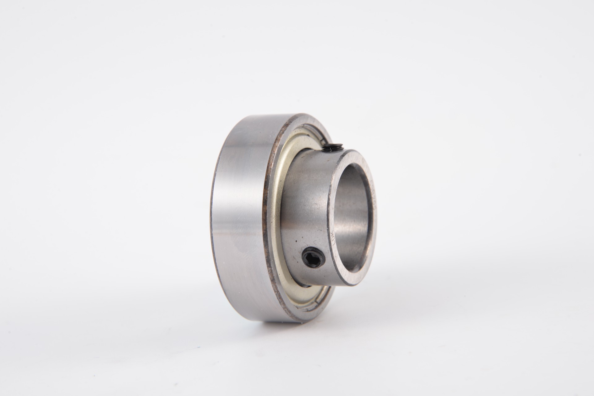 LDK 4-Bolt Flange Bearing Units UCFS206