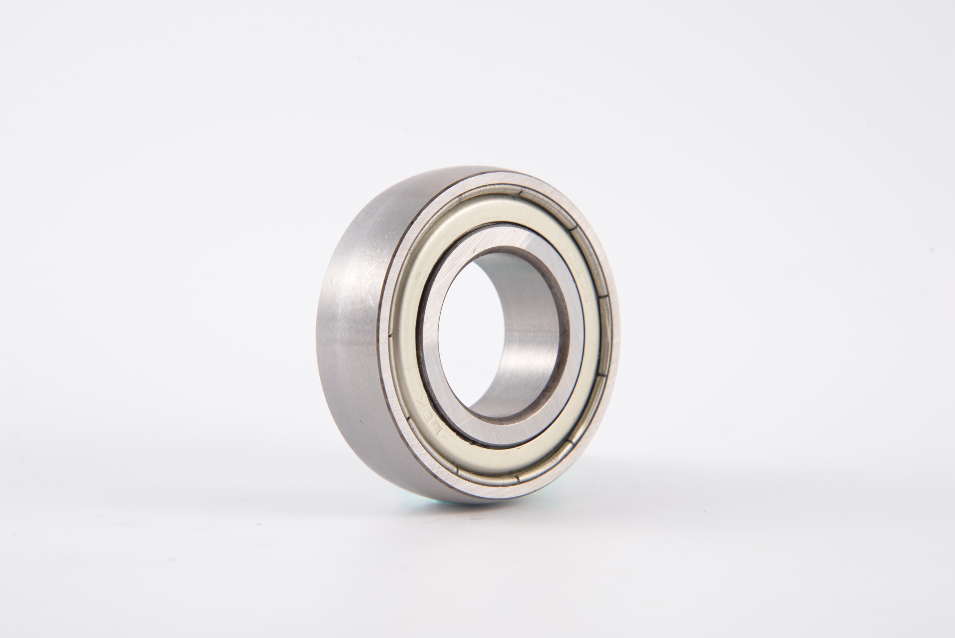 LDK Tapped Base Pillow Block Bearing Units UCTB2