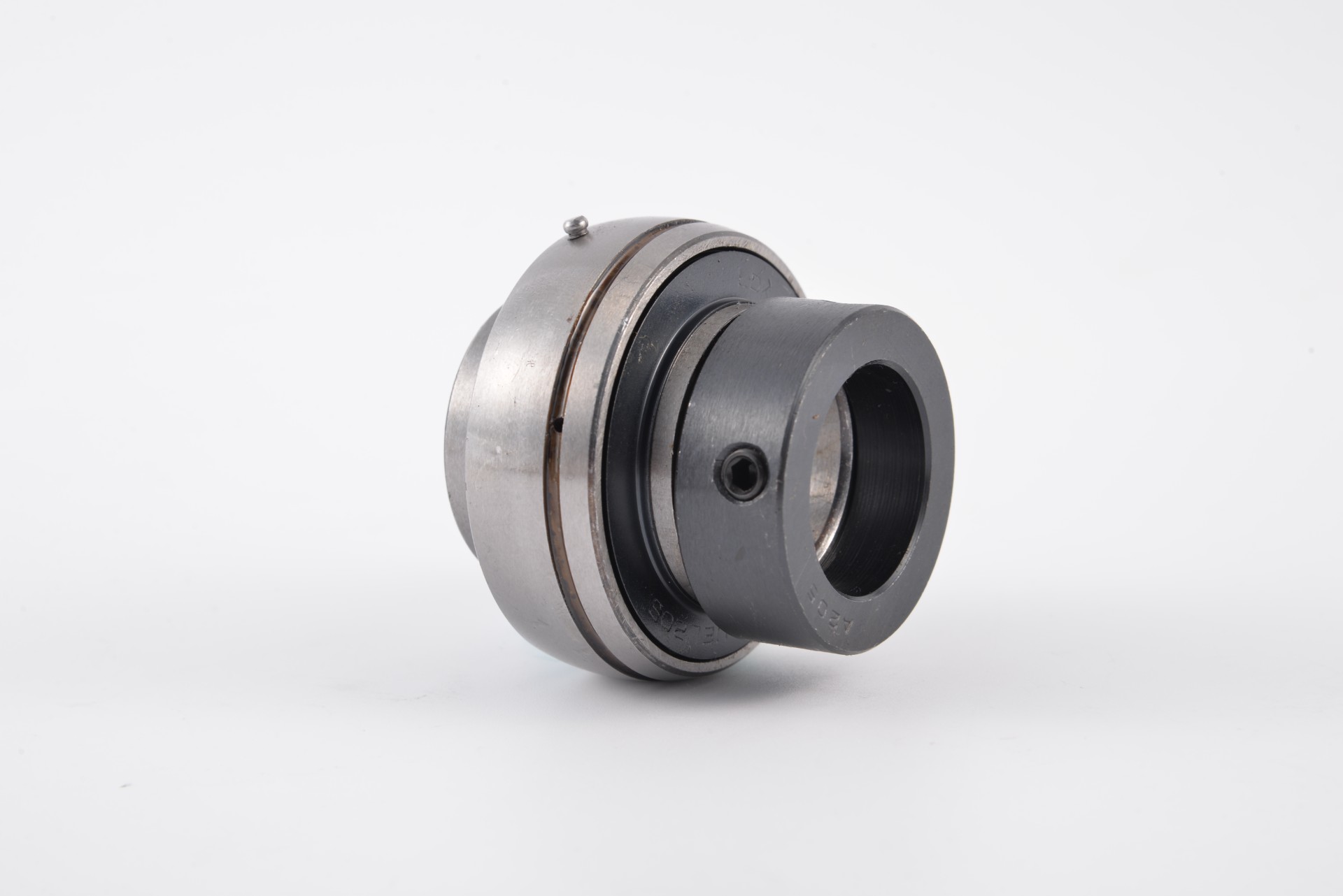 LDK 4-Bolt Flange Bearing Units UCFS206