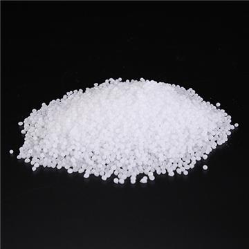 Toner Wax SC100L  Printer / copier toner special wax