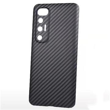 The factory supplies creative carbon fiber phone cases