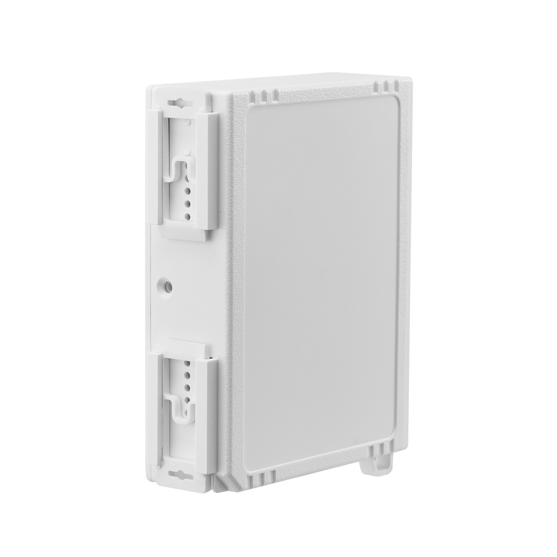 Rapid shipping water power meter to IoT cloud Intelligent 4g industrial Gateway