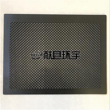 Huanyu manufacturer supplies 3K carbon fiber materials, CNC carbon fiber board processing and wholesale carbon fiber materials