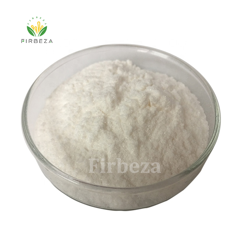 Natural Acer Truncatum Seed Extract 90 % Nervonic Acid Powder