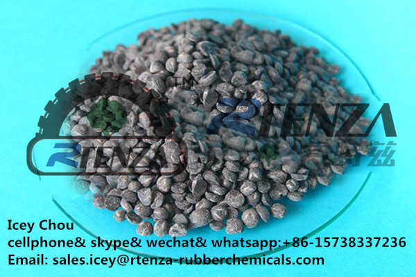 Antioxidant 6PPD (4020)