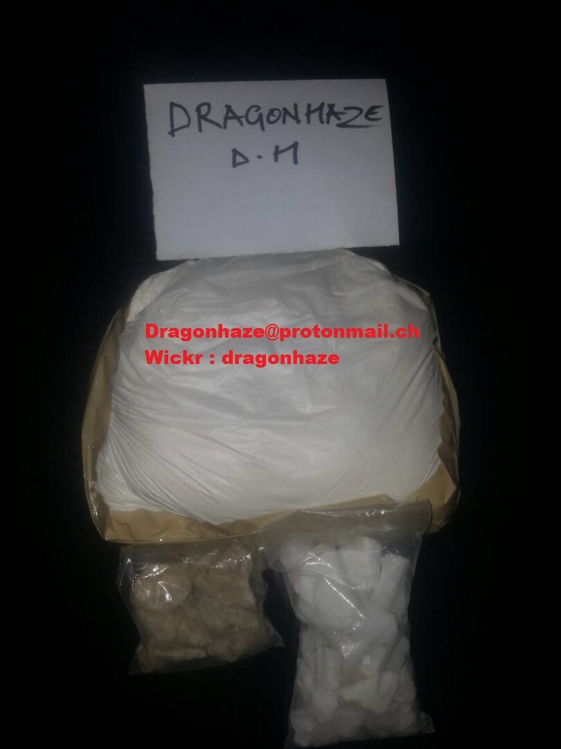 Dragonhaze Lab