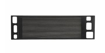 DOCBOND|Composite graphite bipolar plate