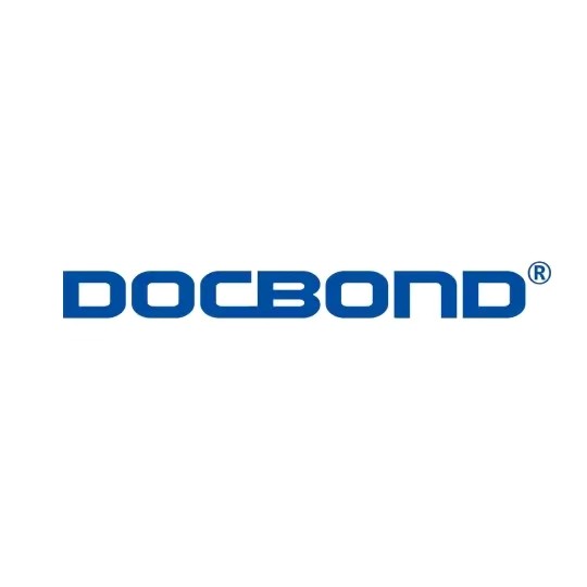 Huizhou DOCBOND NEW MATERIAL CO.,LT