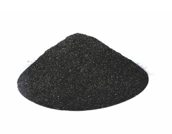 DOCBOND|Composite graphite bipolar plate