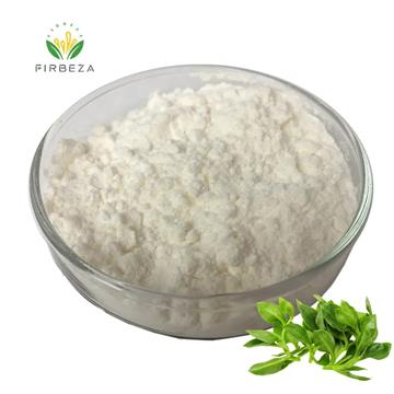 High Quality 98% Andrographolide Natural Andrographis Paniculata Leaf Extract Powder