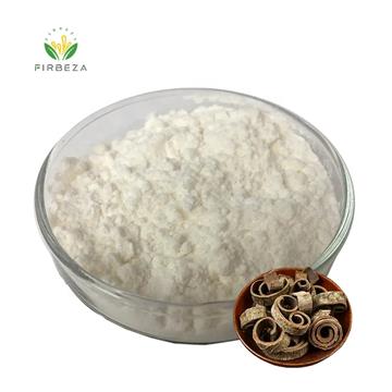 Factory Supply Pure Magnolia Officinalis Bark Extract 1% - 98% Magnolol Honokiol Powder