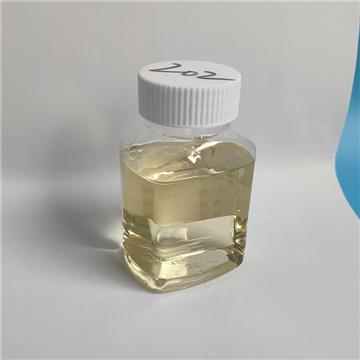 XPT202 ZDDP zinc dialkyl dithiophosphate antioxidant and corrosion inhibitor zinc booster