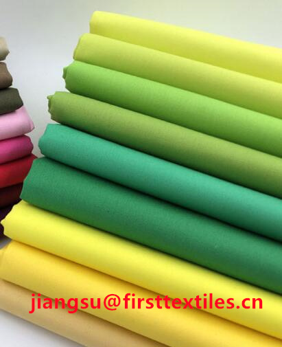 T/C cloth 45x45 110x76