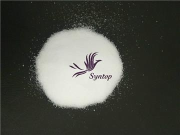 Syw-115 China Manufacturer Fischer Tropsch Wax FT Wax