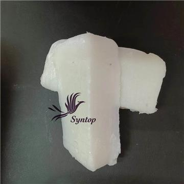 80# for Candle Microcrystalline Wax Ceresin Wax Slack Wax