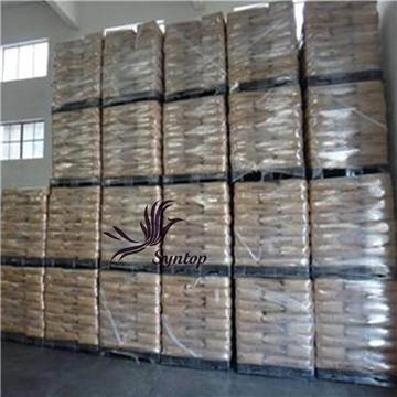 Candle Wax High Quality Paraffin Wax for Making Candles