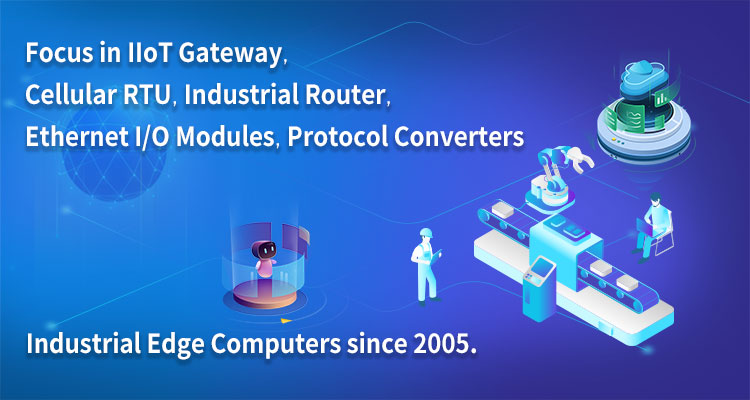 BLIIOT technology