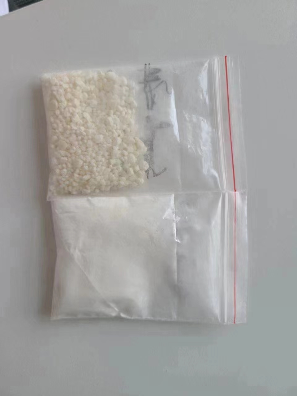Pure Polyphenylene Oxide PPO Powder 035 040 045