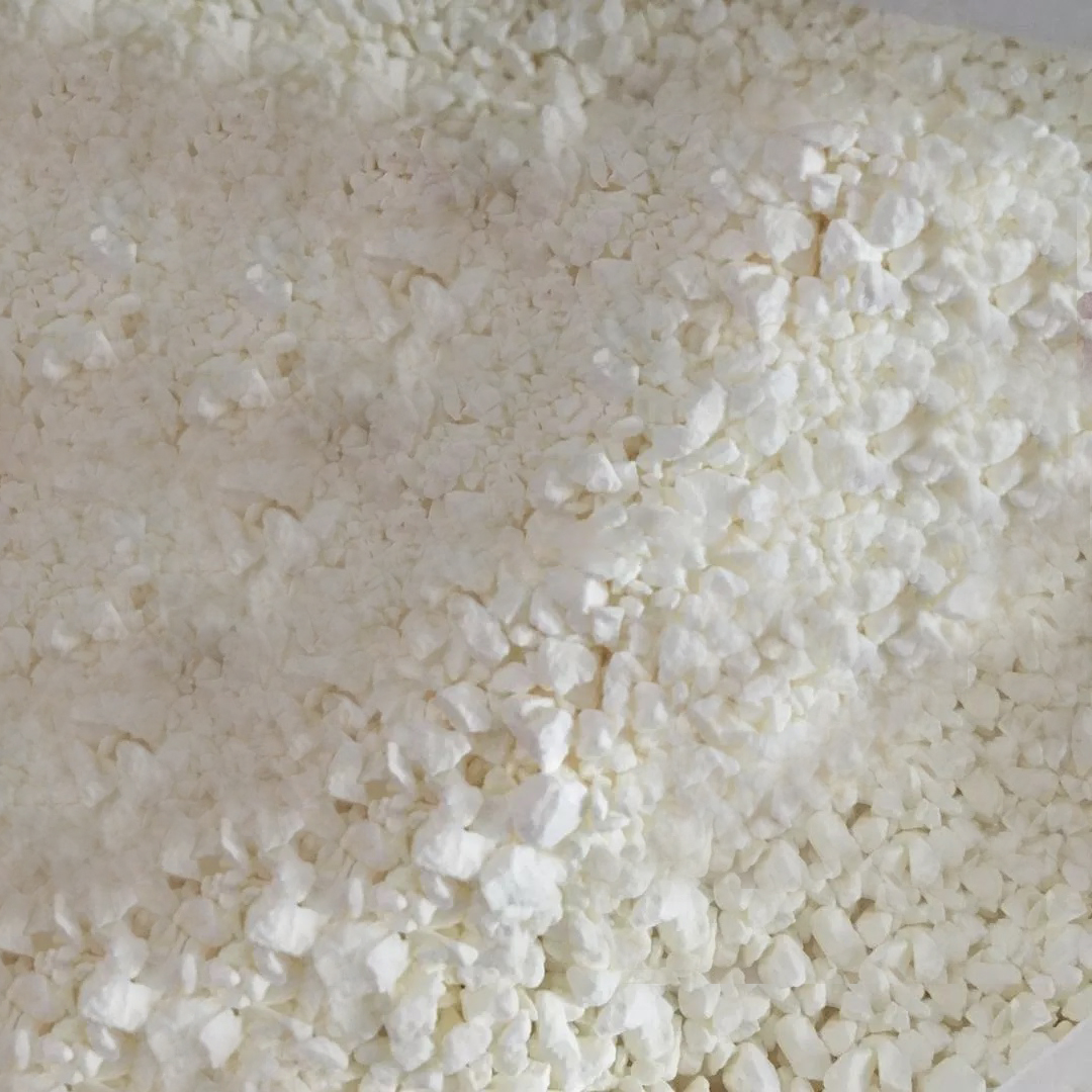 PPO Powder with Competitive Price