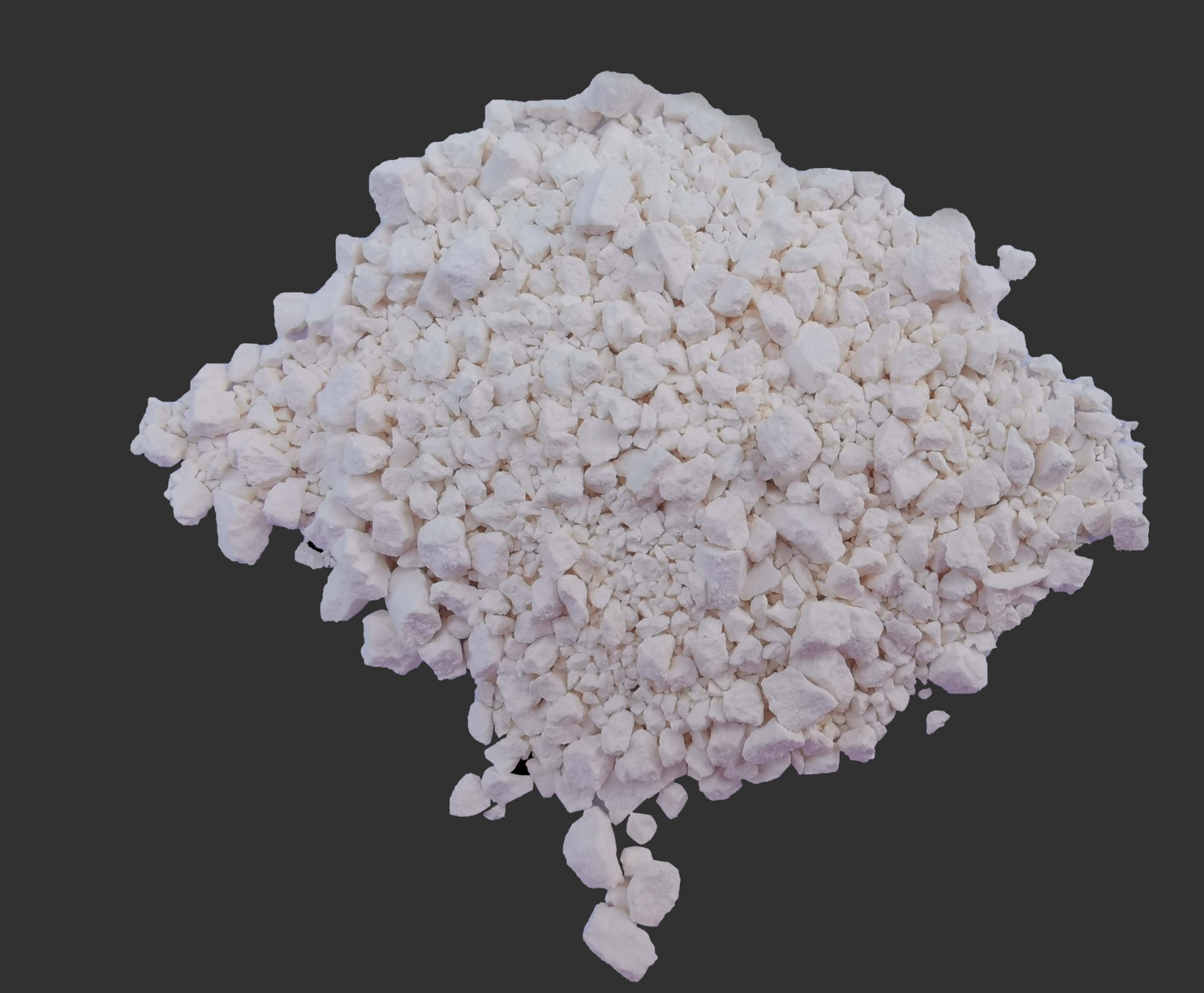 Pure Polyphenylene Oxide PPO Powder Lxn 035