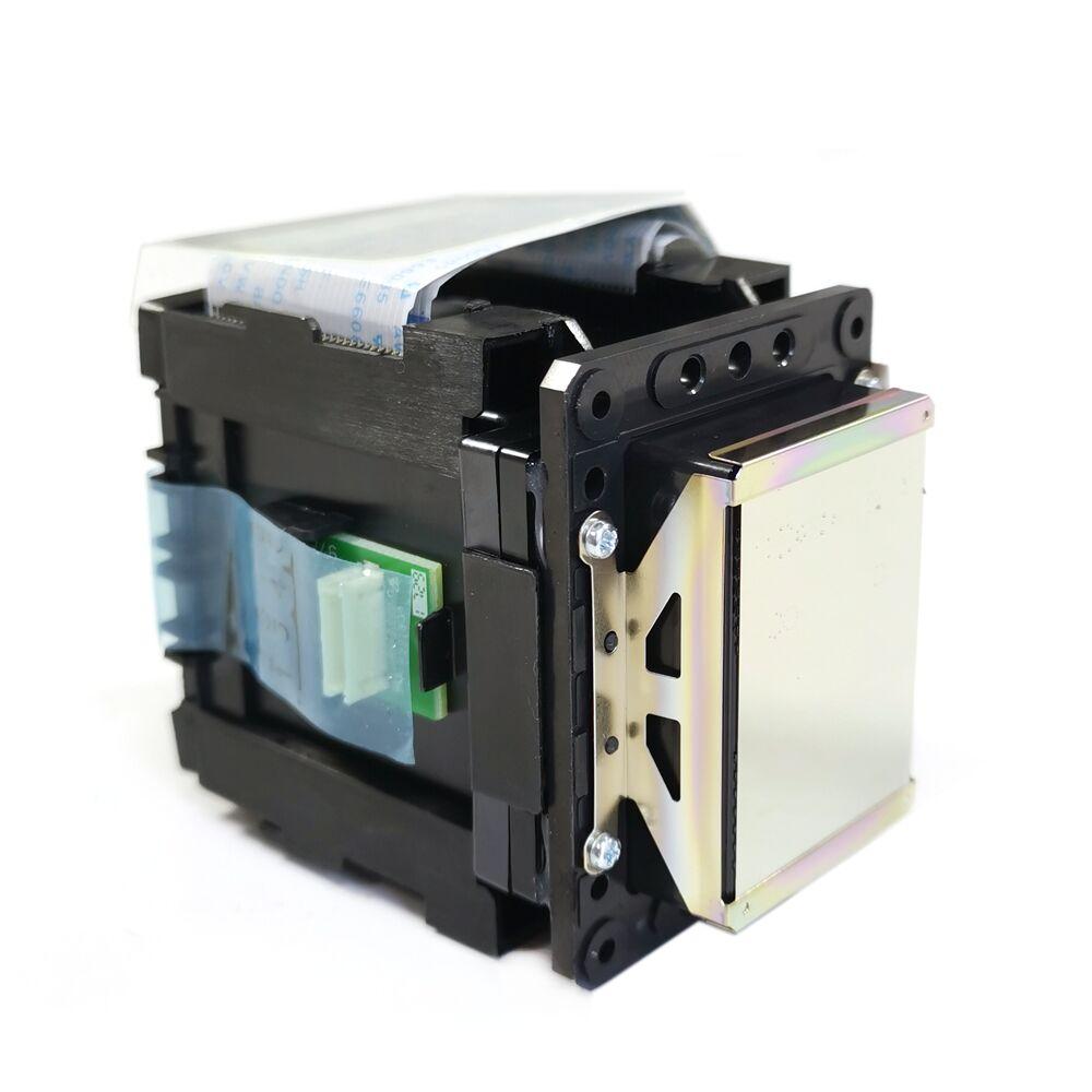 mimaki print head
