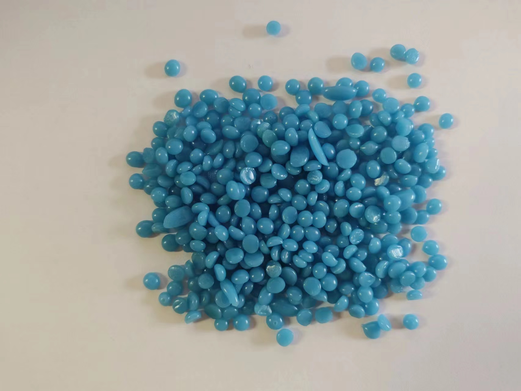 jewellery Casting Wax Lost Wax Investment Casting Wax