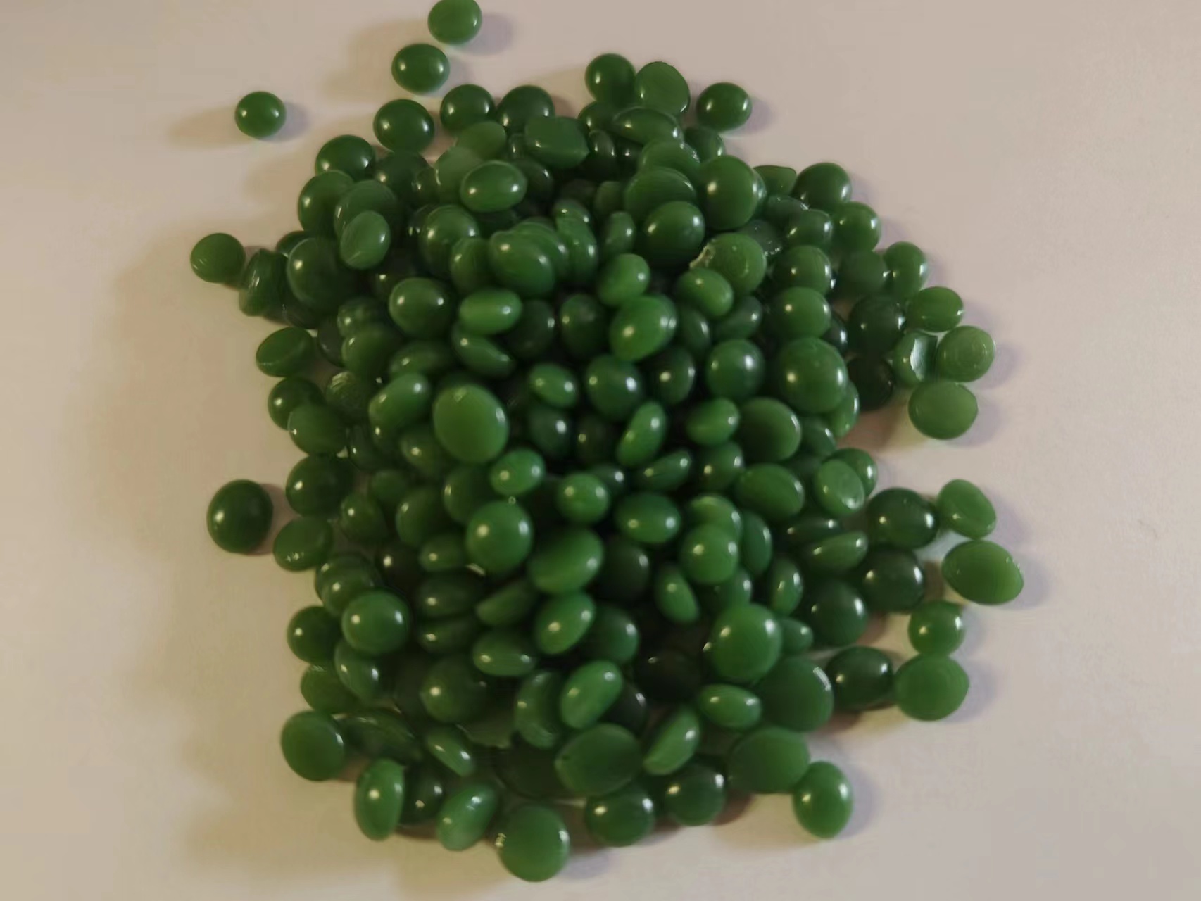 jewellery Casting Wax Lost Wax Investment Casting Wax